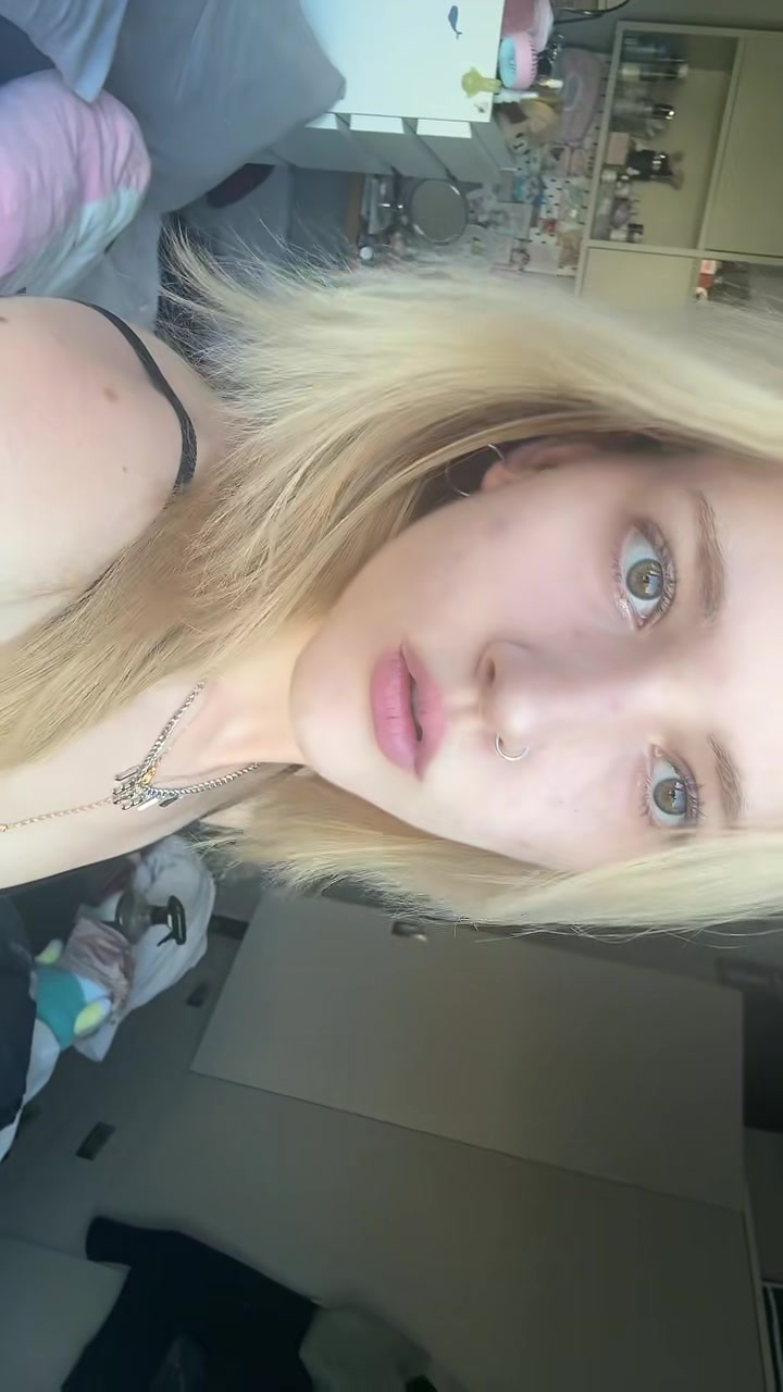 @ispeakguapanesee🪽
