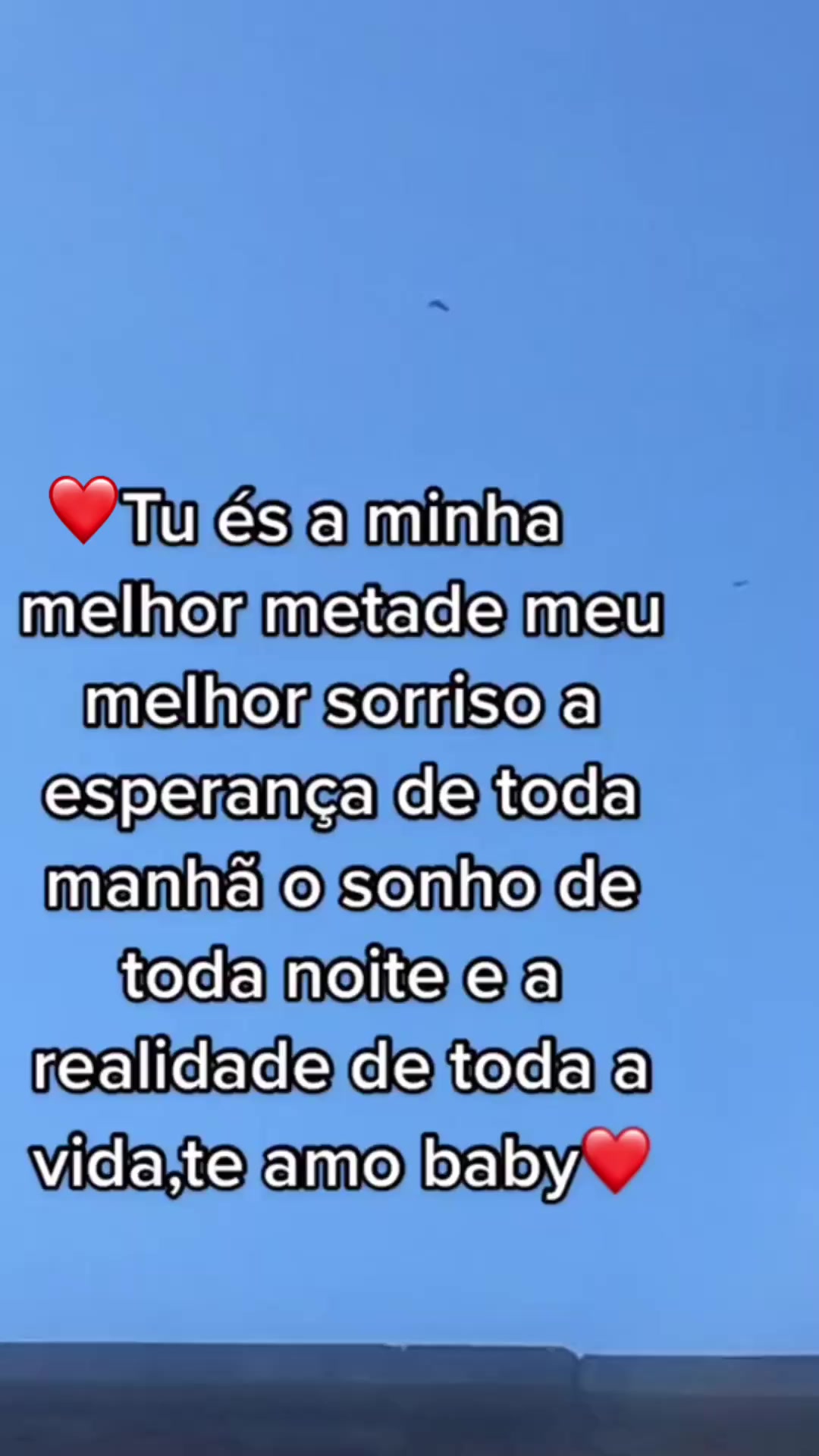 @✅Lobo lend&aacute;rio✅