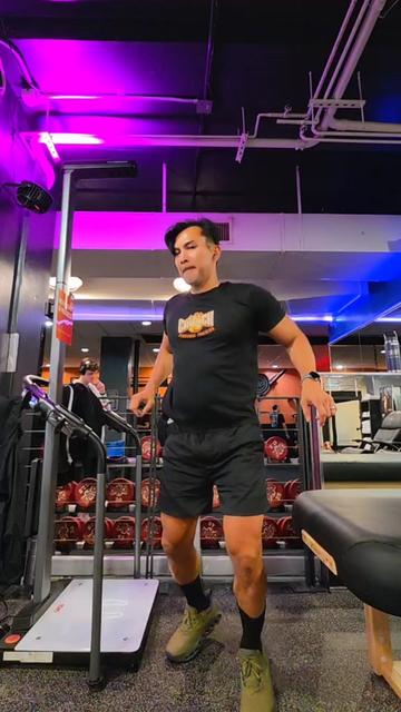 @nboonfit