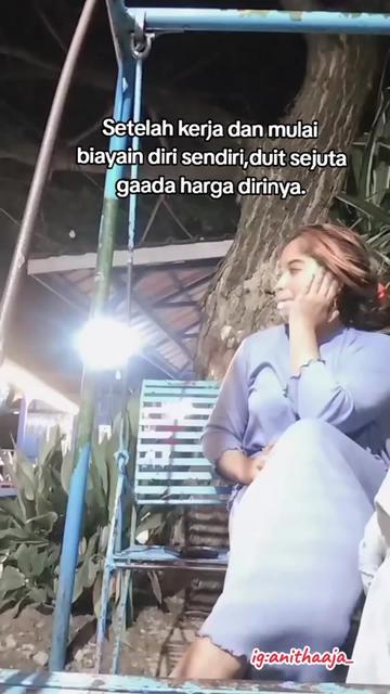 @Anitha🦋.