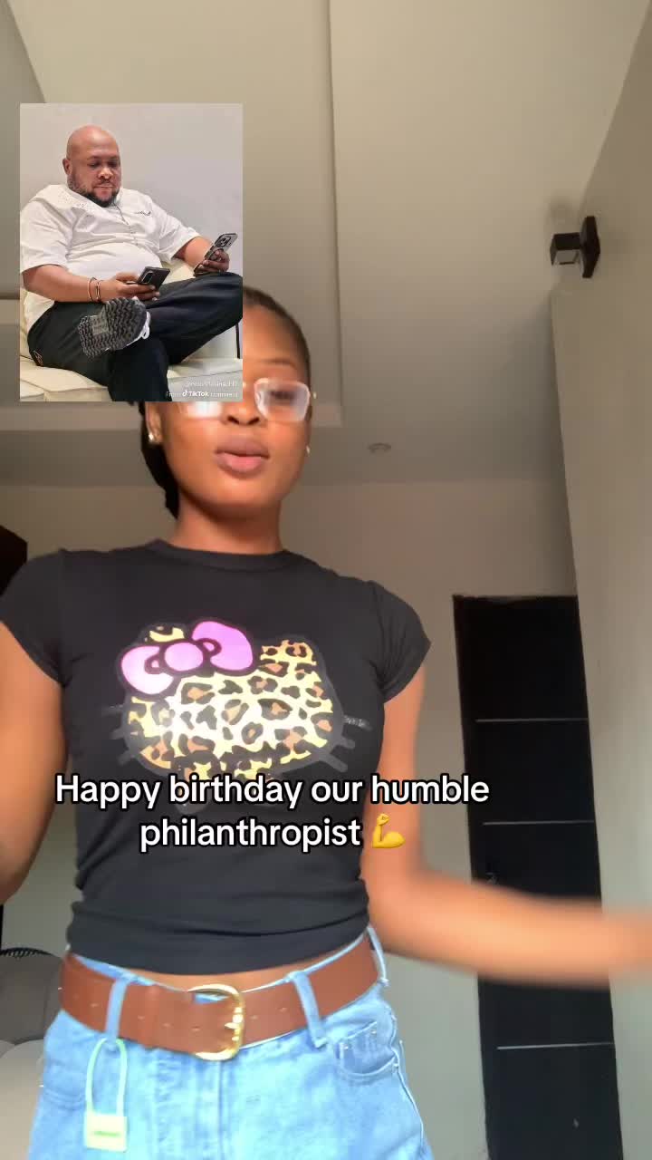 @mama❤️🩹❤️🔥