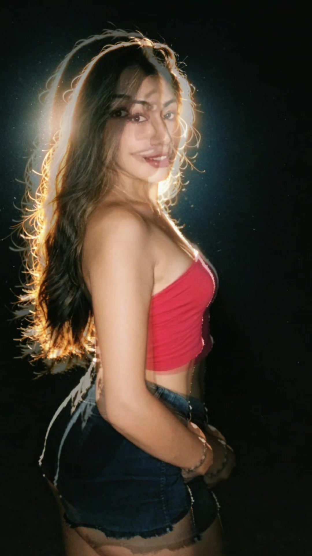 @🦋𝕄𝕒𝕣𝕔𝕖𝕝𝕚𝕥𝕒🦋