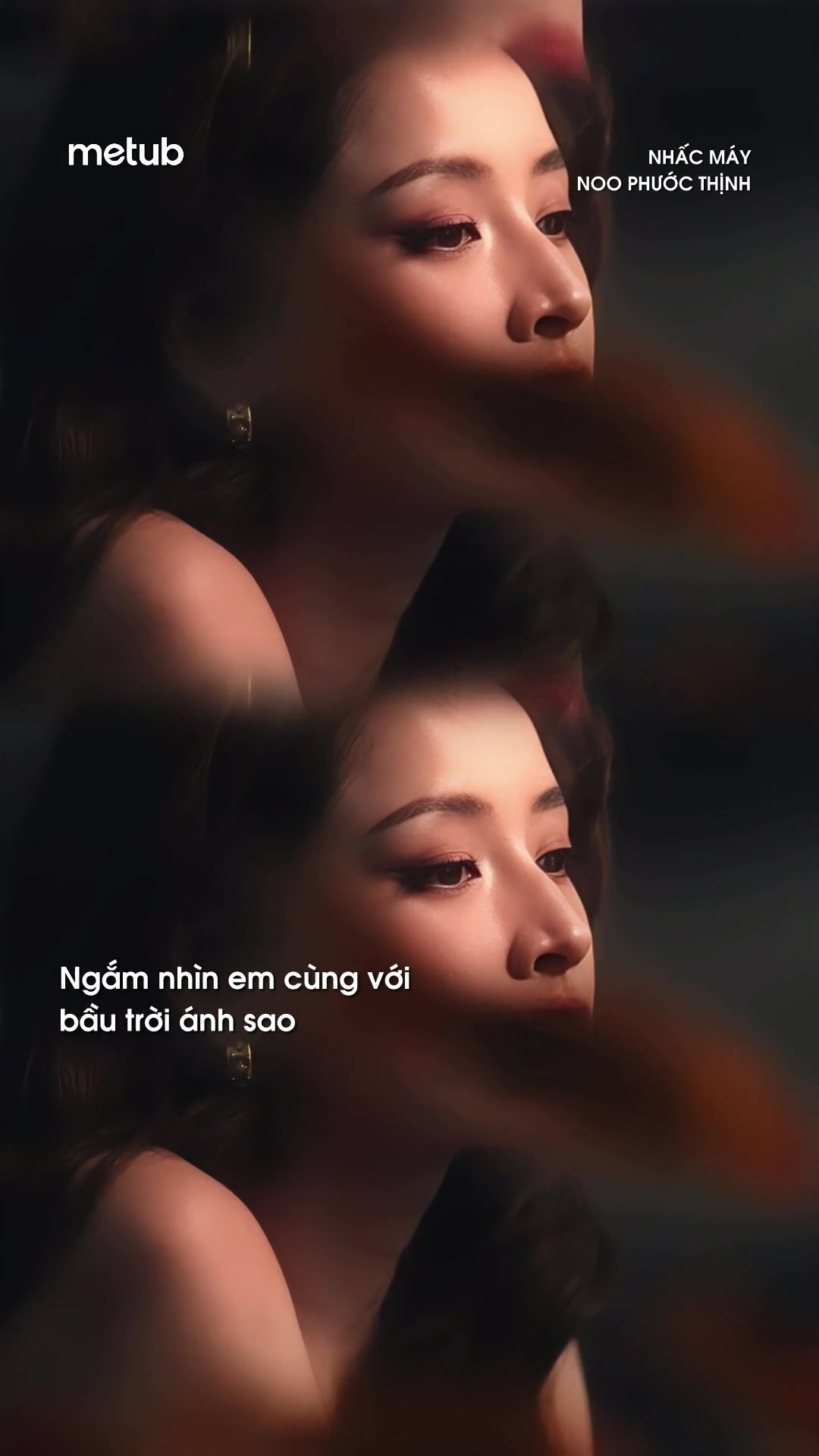 @METUB Music