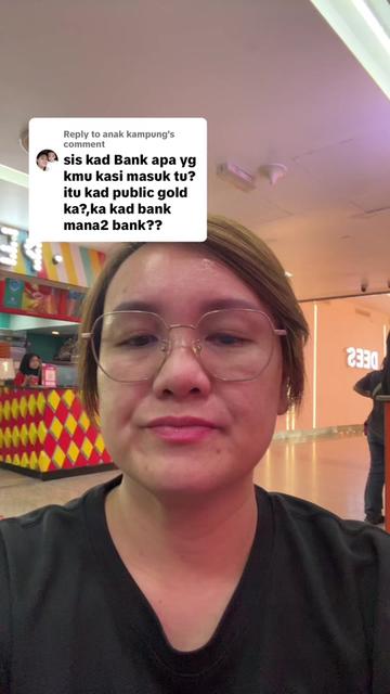 @lucymanjapat
