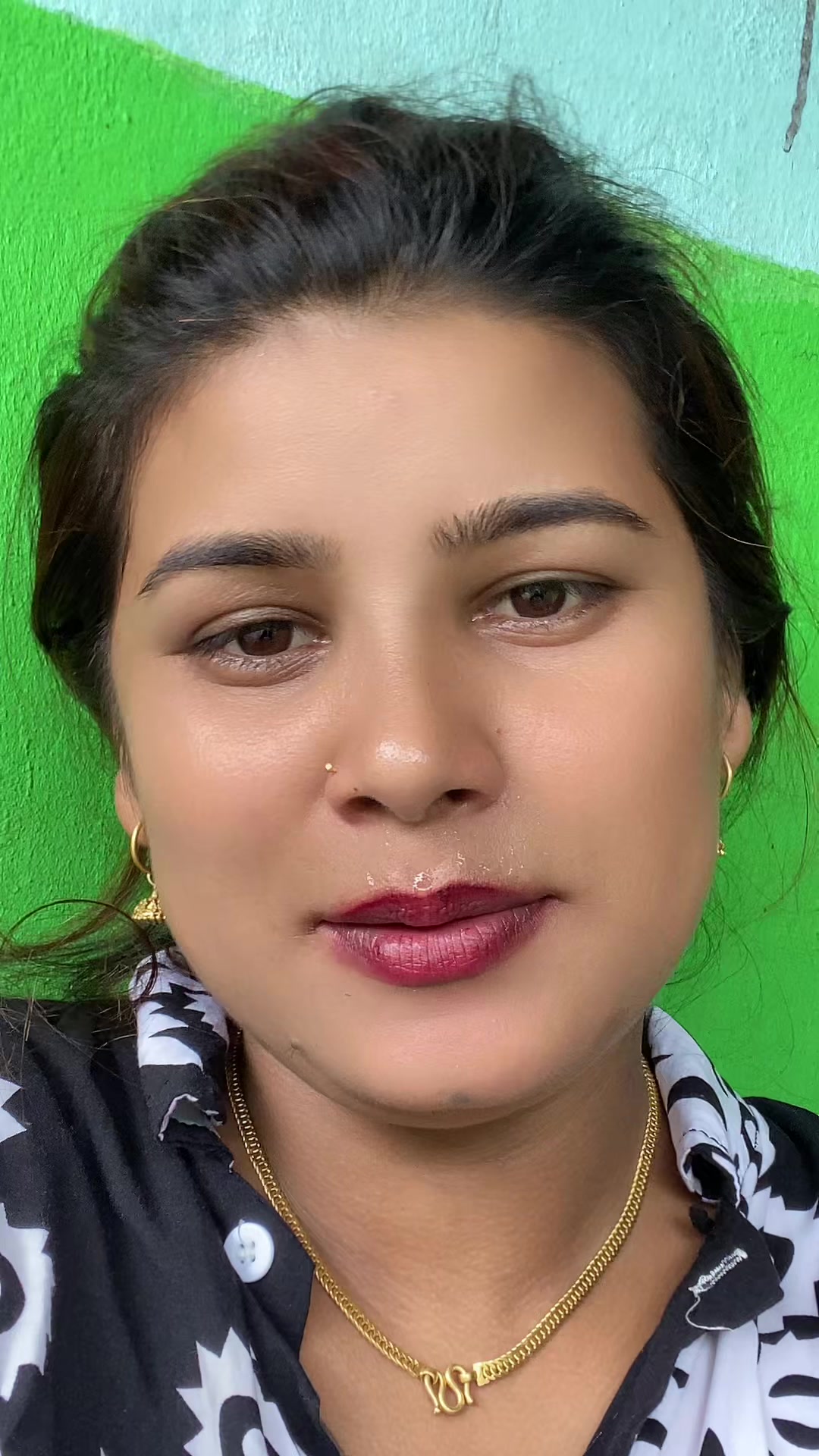 @aarosi ❤️🥹🥀