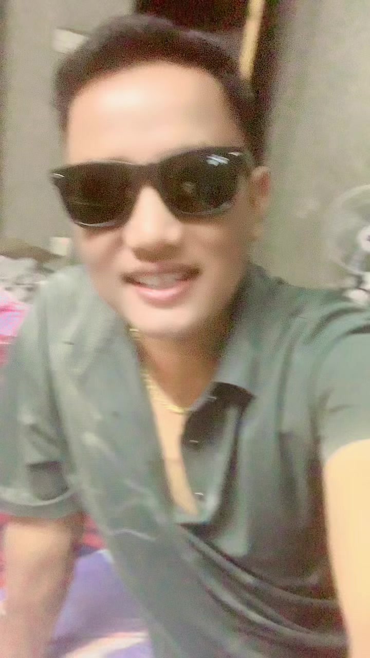 @Mankumar Limbu