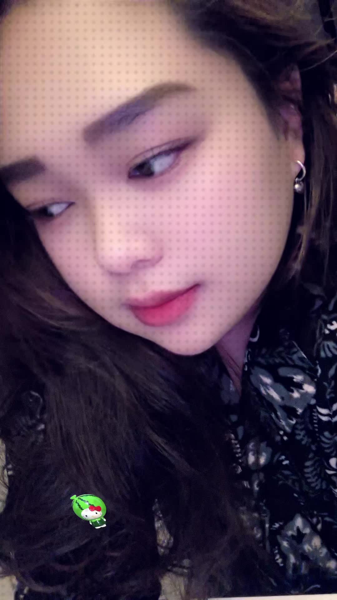 @🌼🌸🪻ĎäïSÿ ĹÿN̈🪻🌸🌼