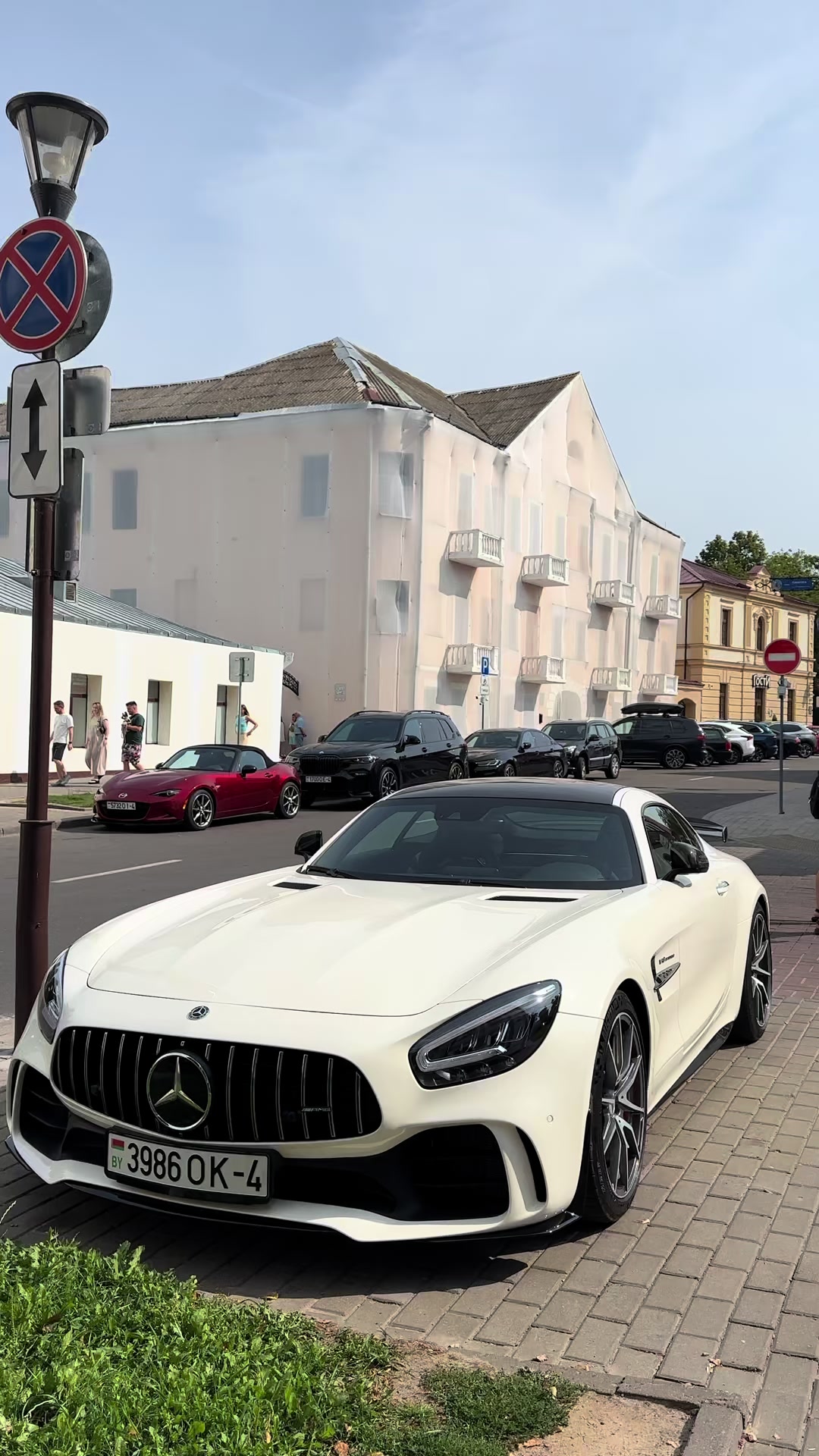 @CARS_BELARUS