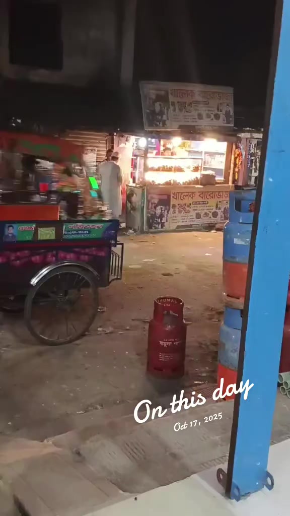 @biplobkhalek