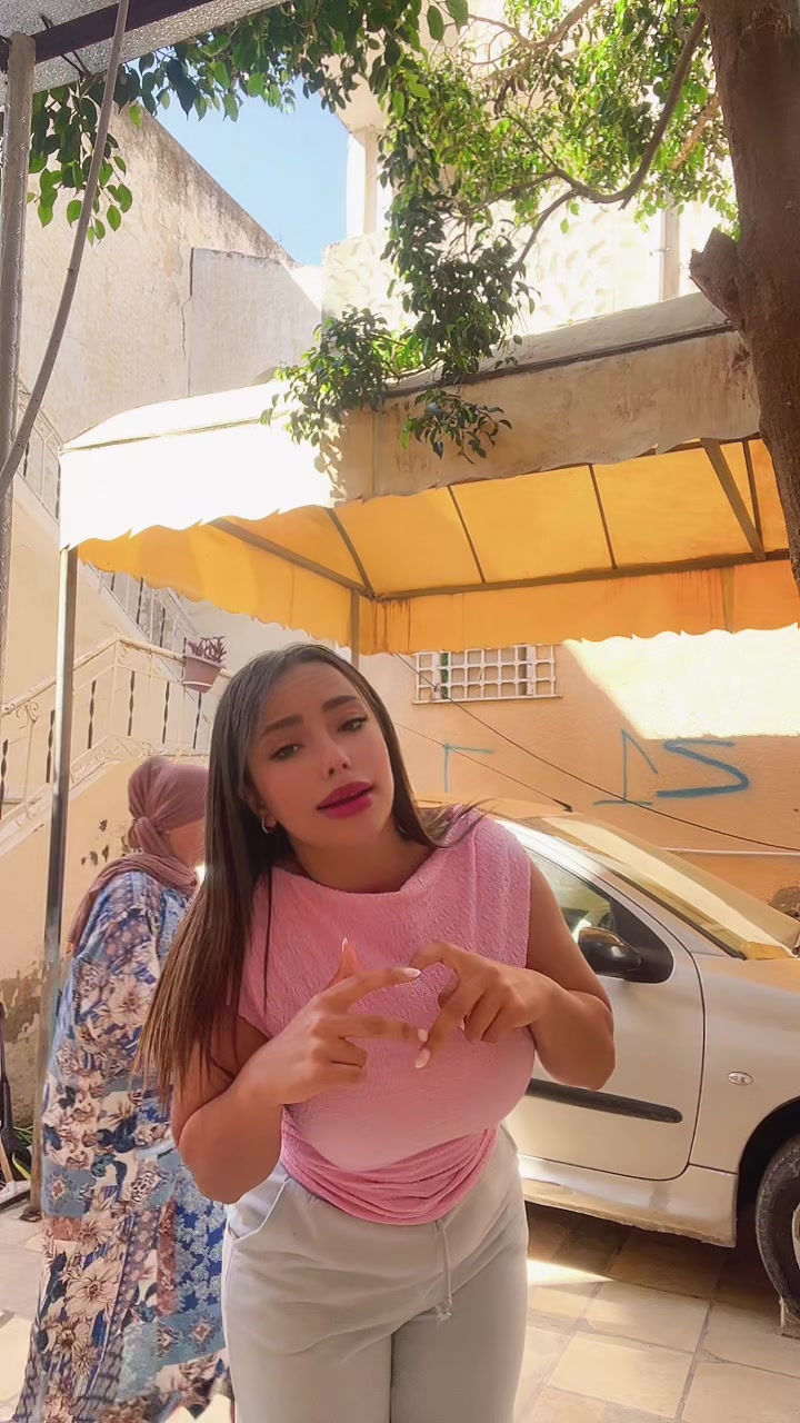 @M&agrave;nit&acirc;👑