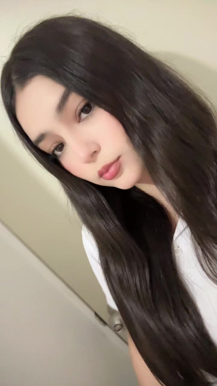@Katya Ceceña