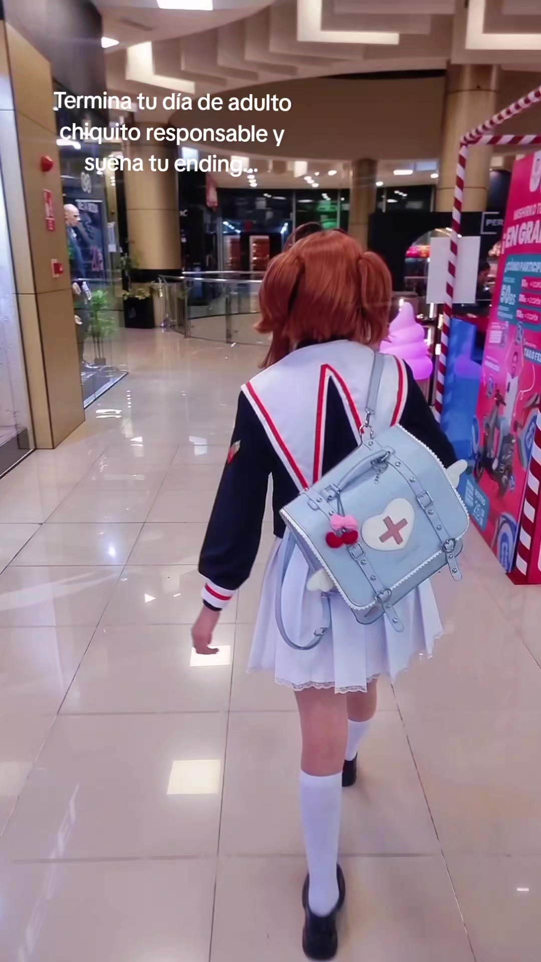 @🌸Yuusagi pyon🐇