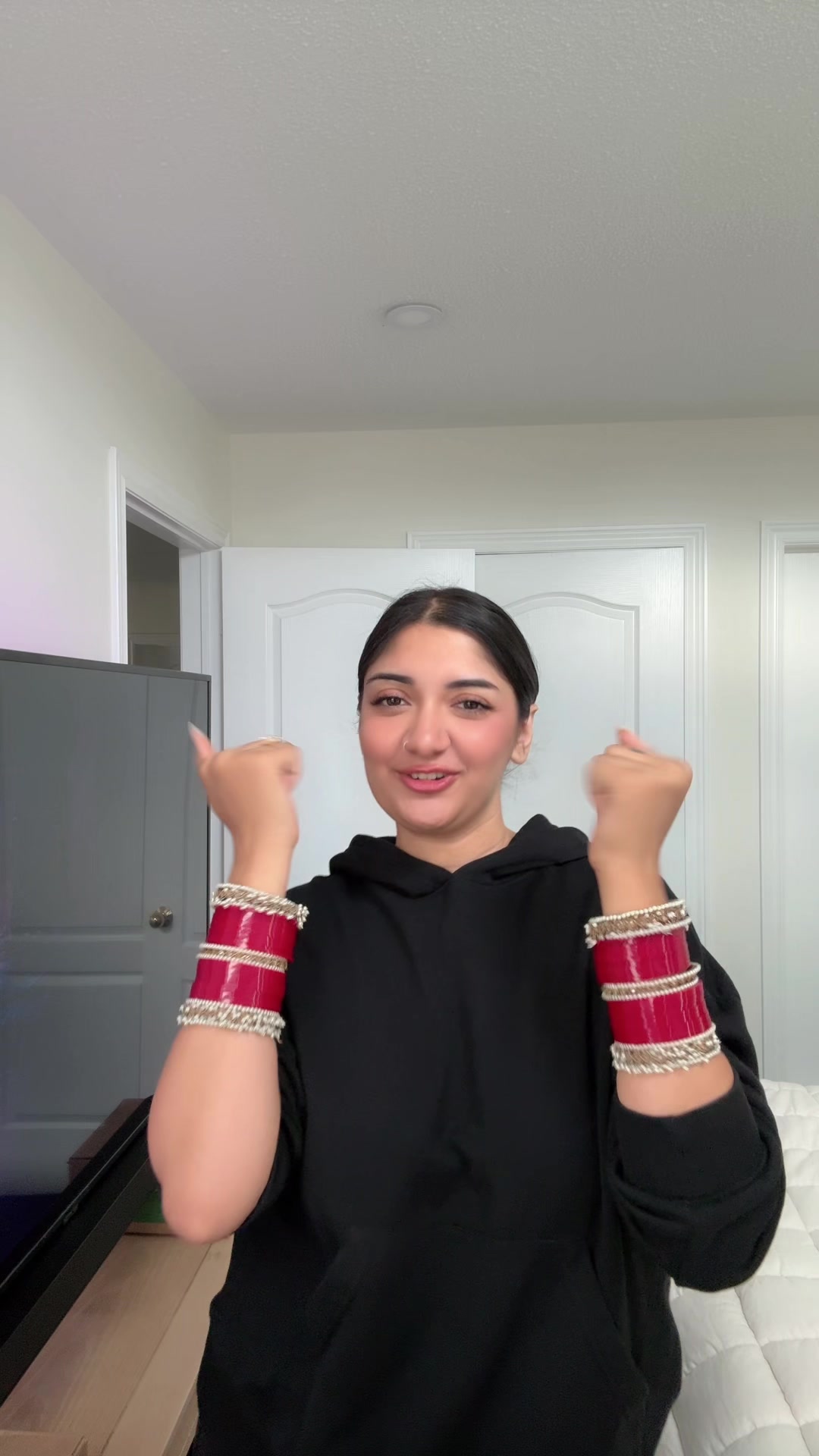 @leensreads