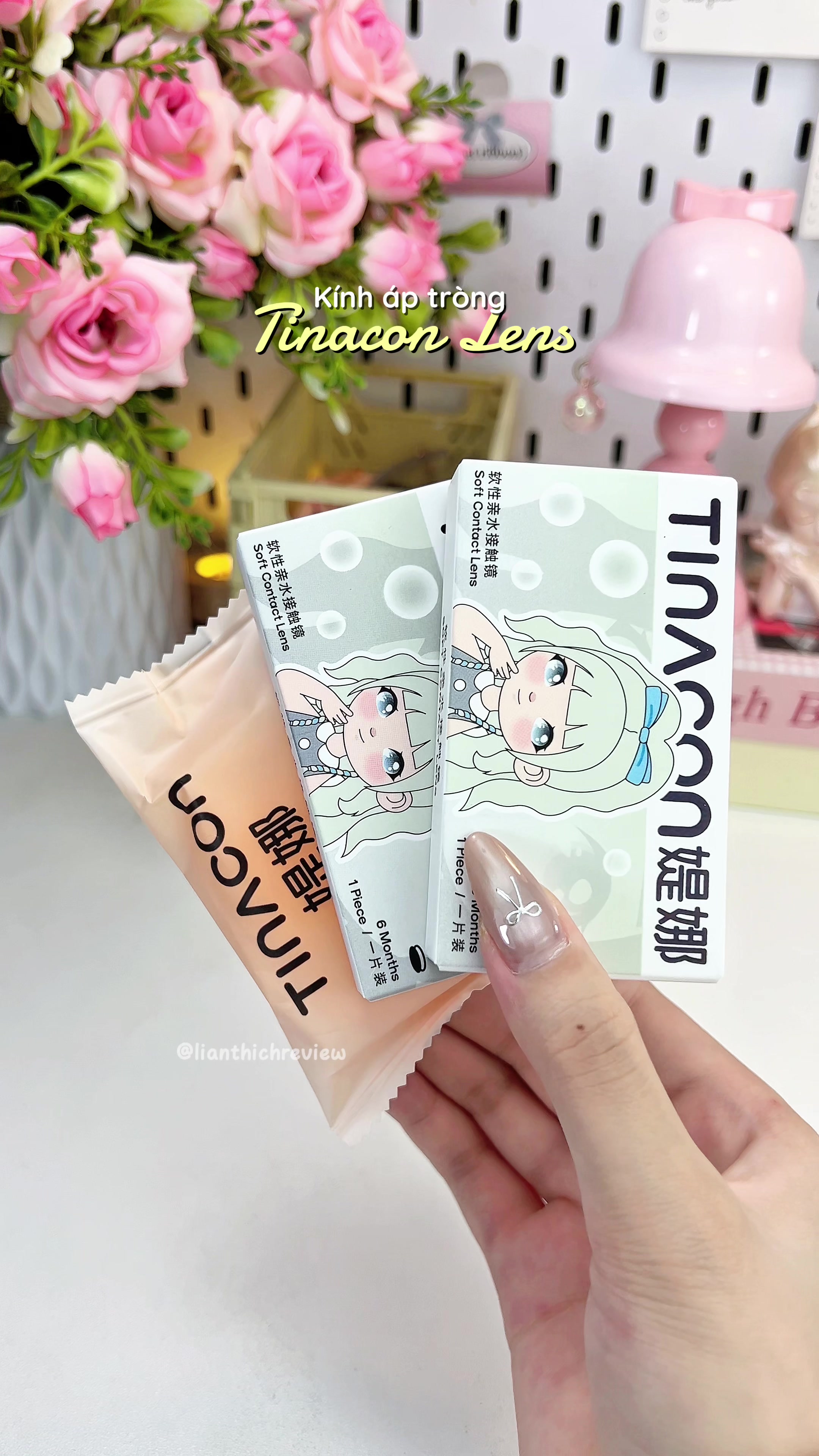 @𝐋𝐢𝐚𝐦 𝐔𝐧𝐛𝐨𝐱 ೀ