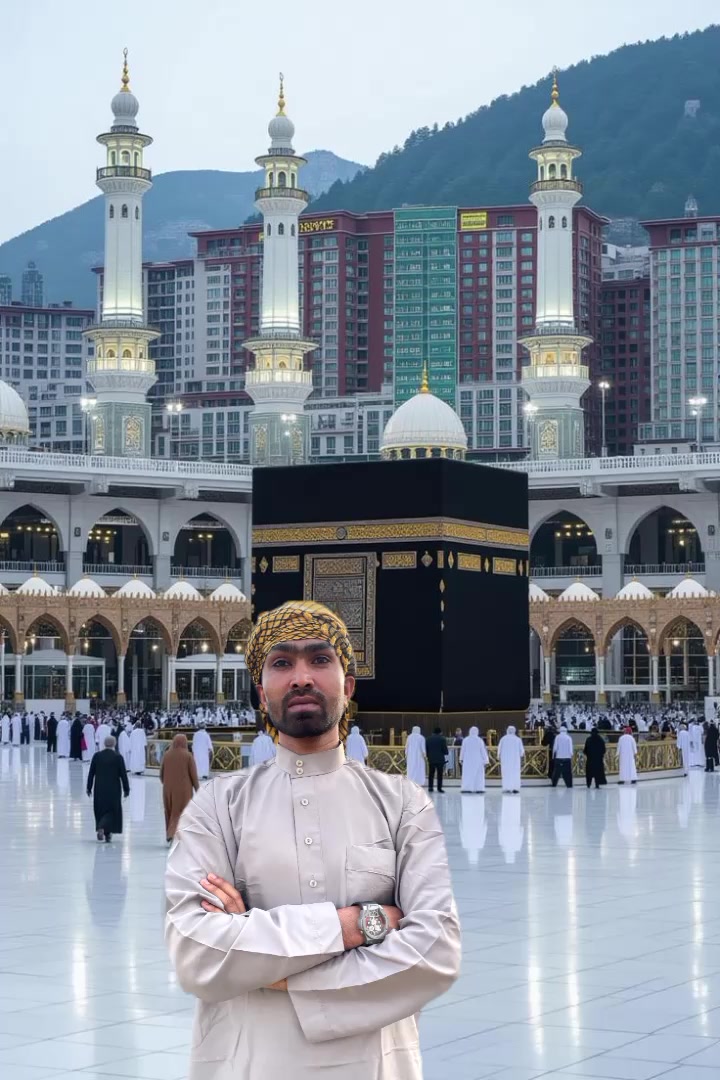 @md.basir.k.786.محمد بشیر🇳🇵