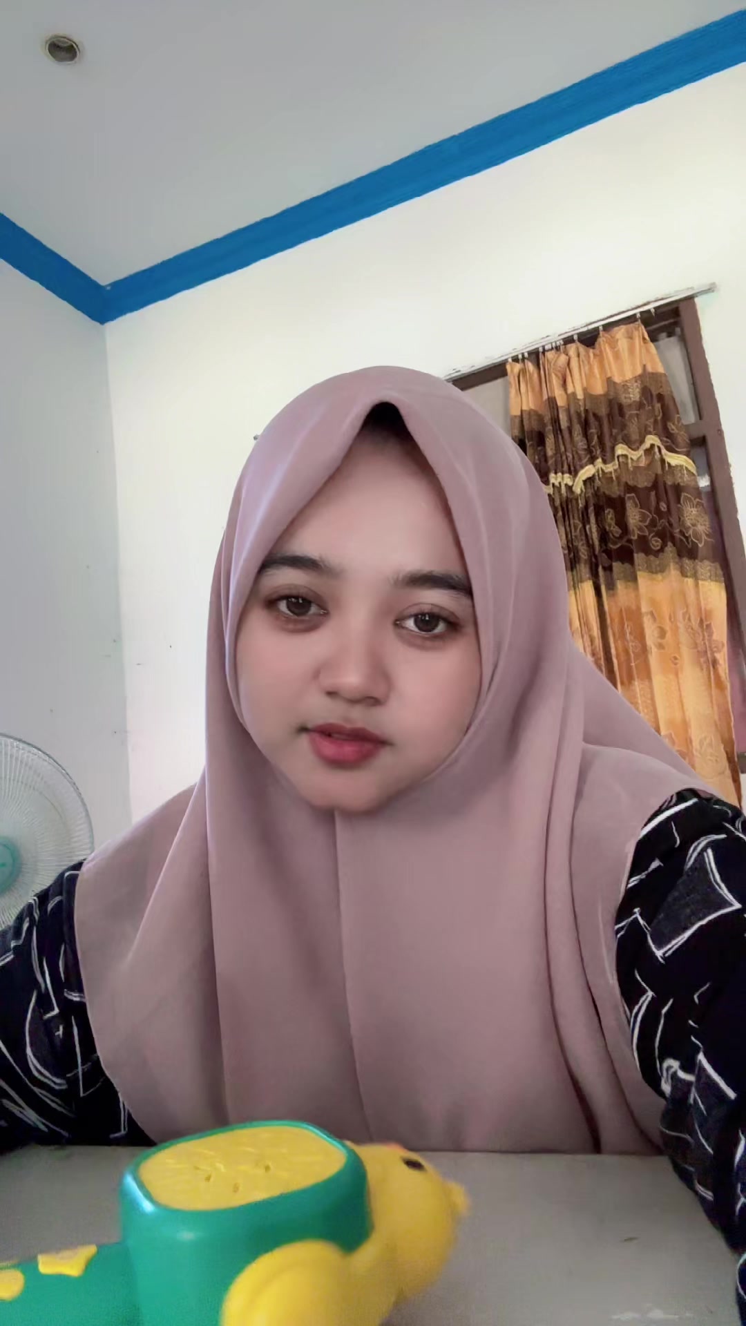 @K A N I A