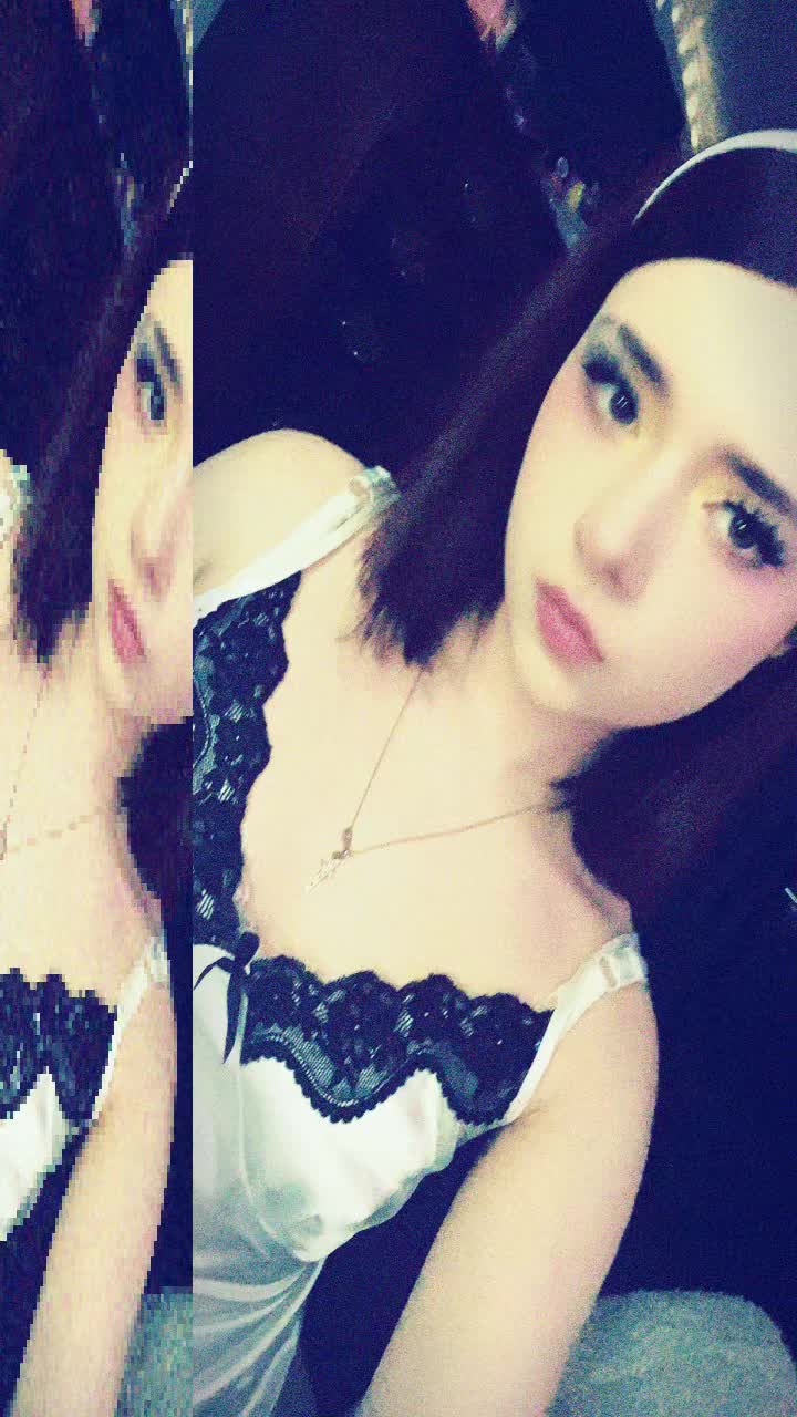 @★ Mylee ★