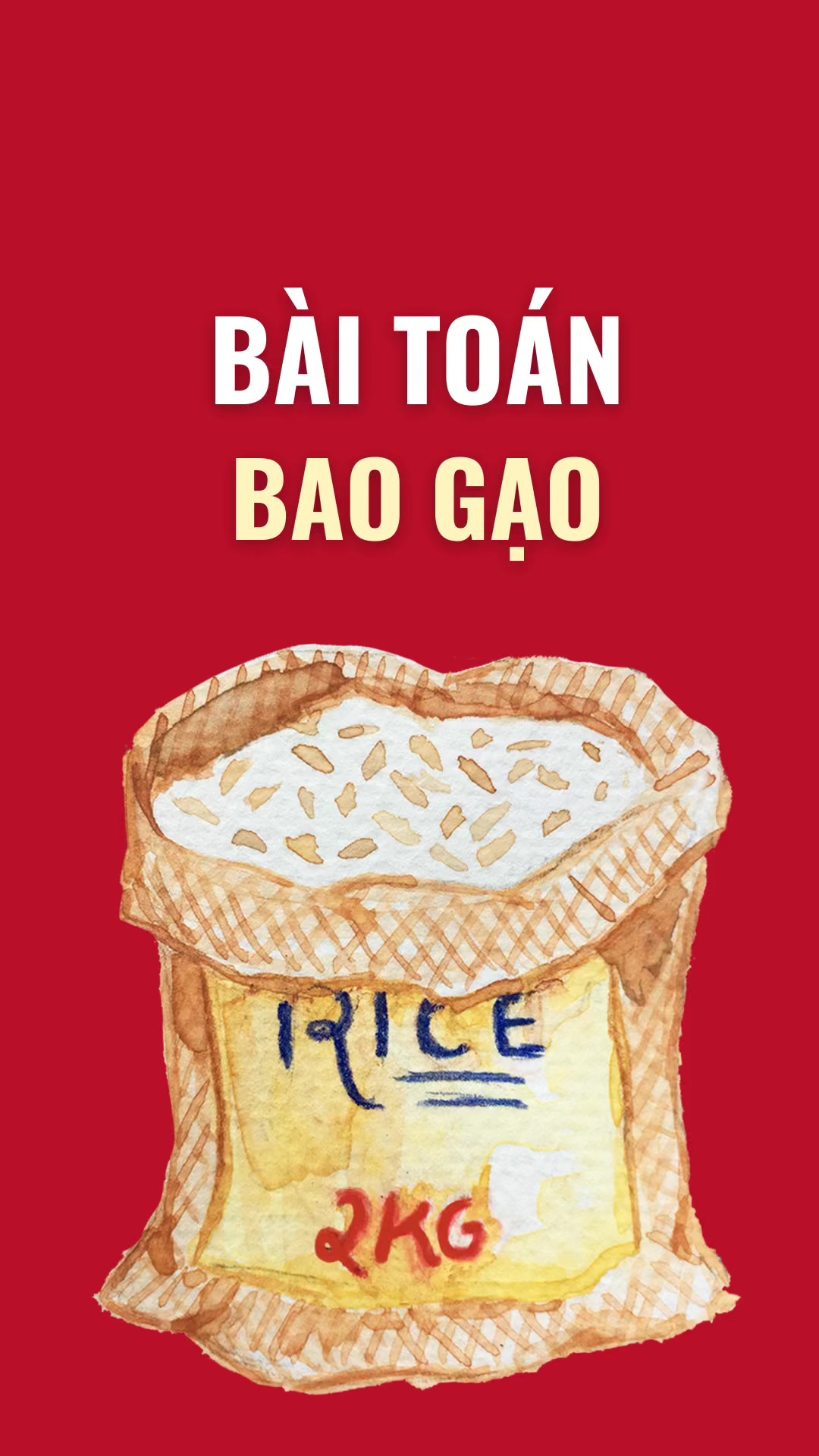 @Học toán cùng LIM