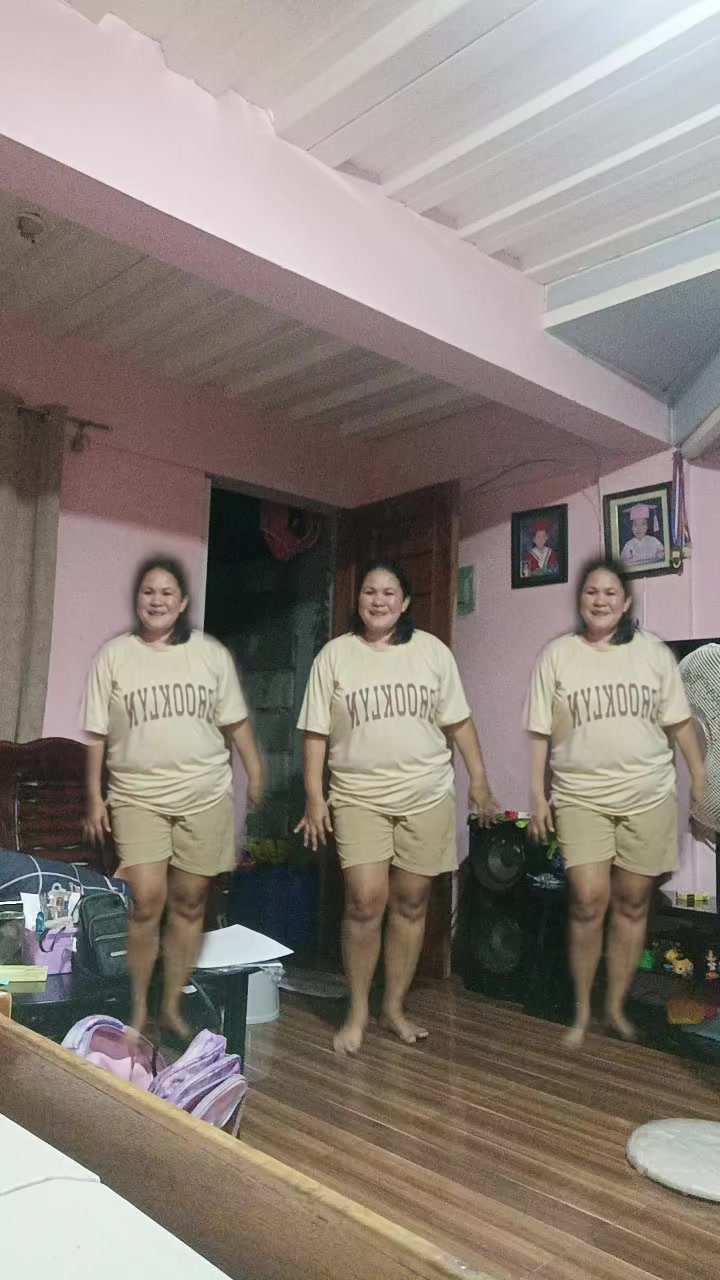 @Jenny Buenviaje