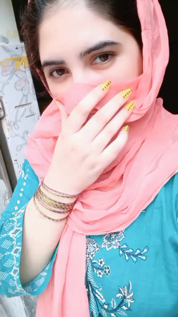 @Thori C pagal