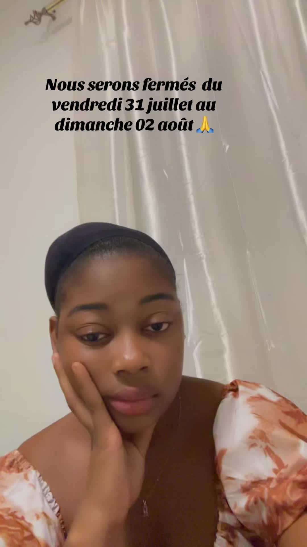 @transformation_beauty