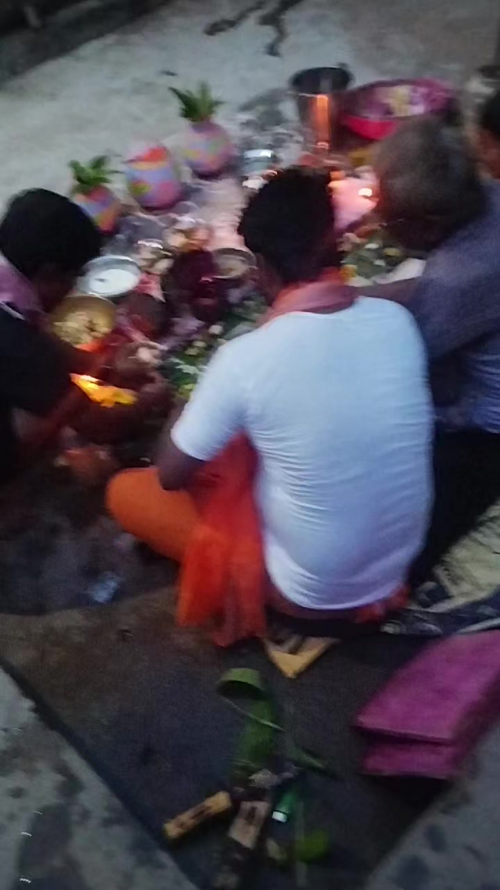 @Jyoti Jha