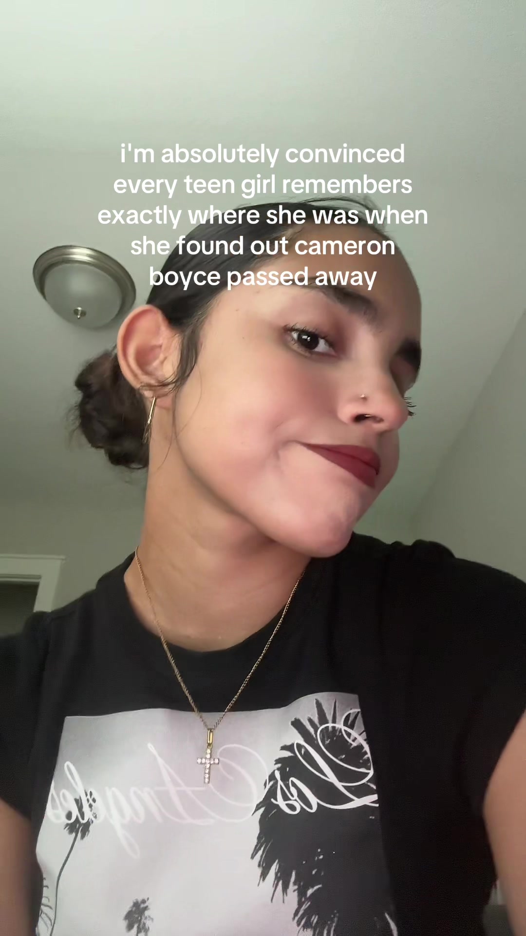 @Brithany V