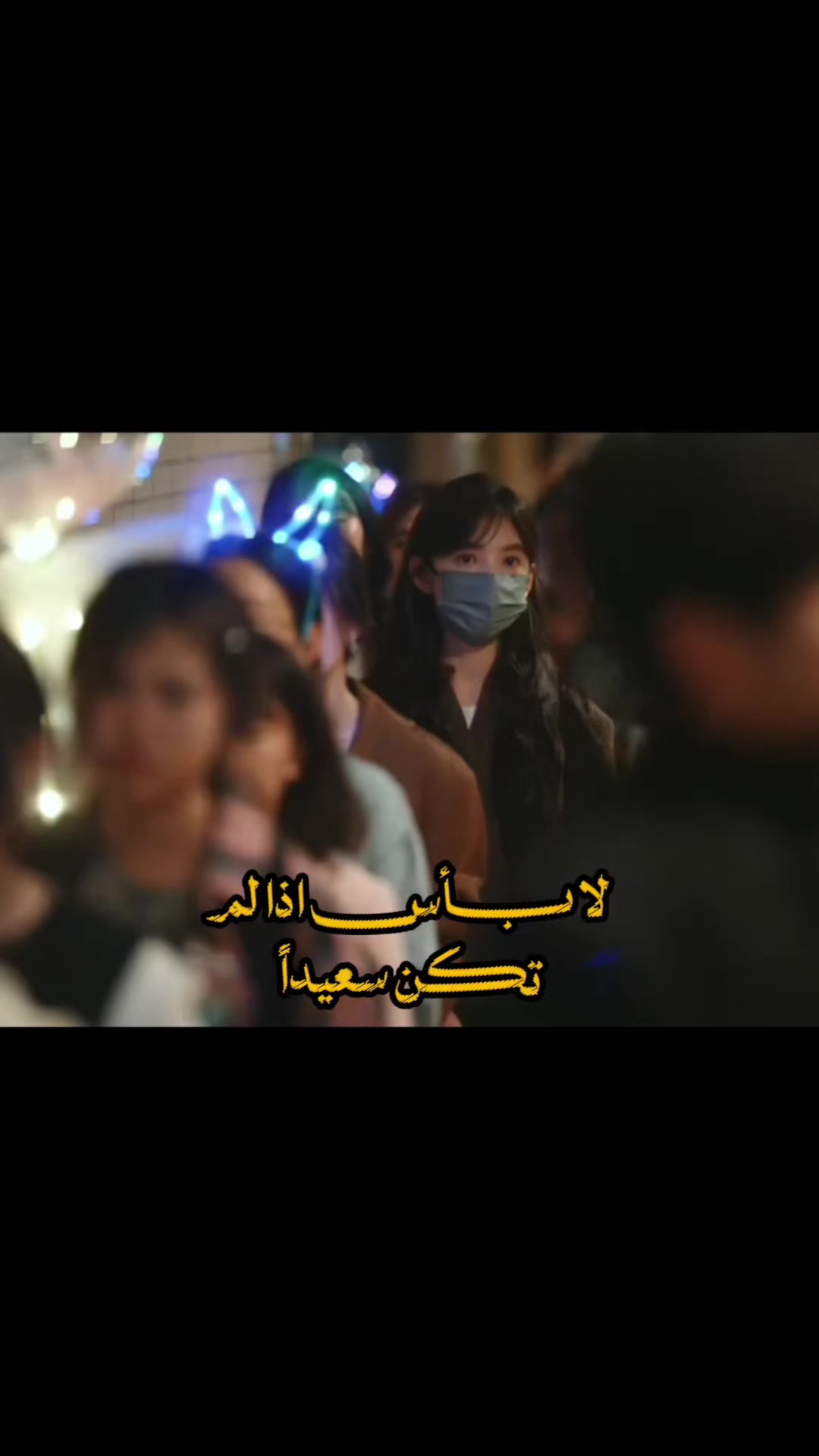 @رودي