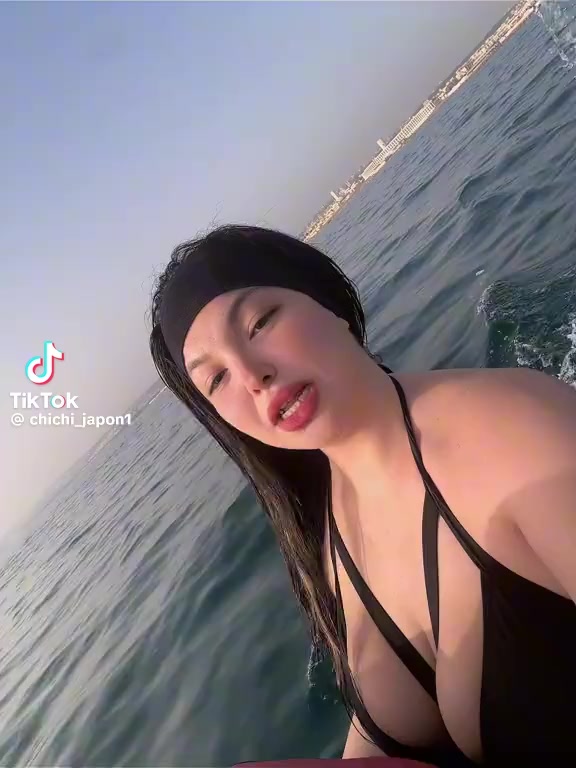 @شوشو بريدي موب