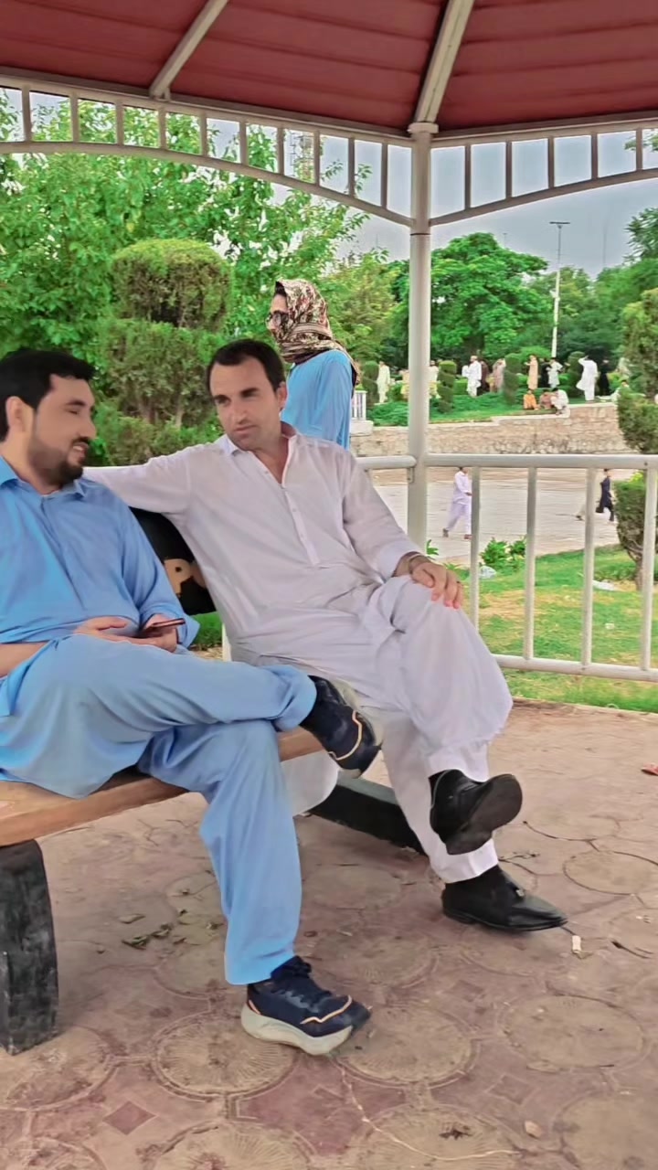 @ZK AFRIDI ❤️