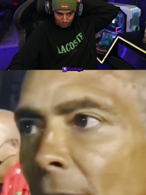 @Clipei