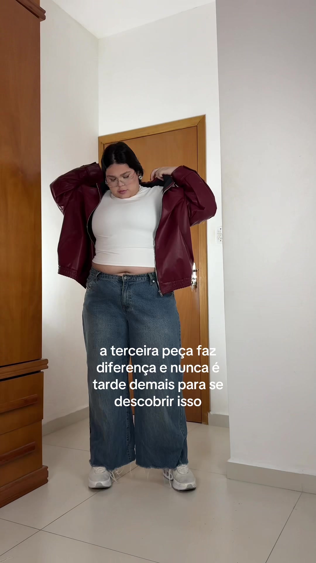 @Vitória