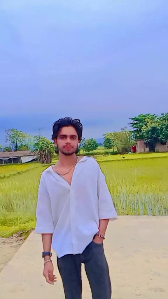 @sabir đĨđĨđĢAnsarâ¤ī¸đŠšâ¤ī¸đŠš