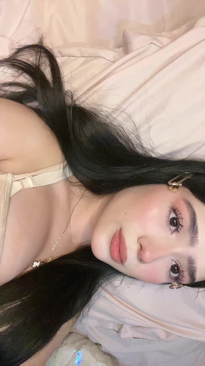 @lilpami