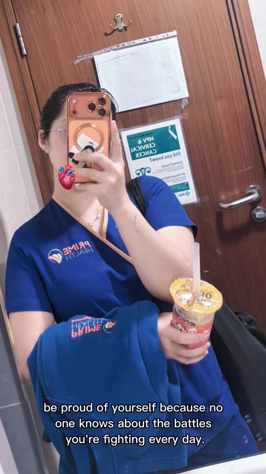 @Jaja,HA💉🩺🫀🇦🇪
