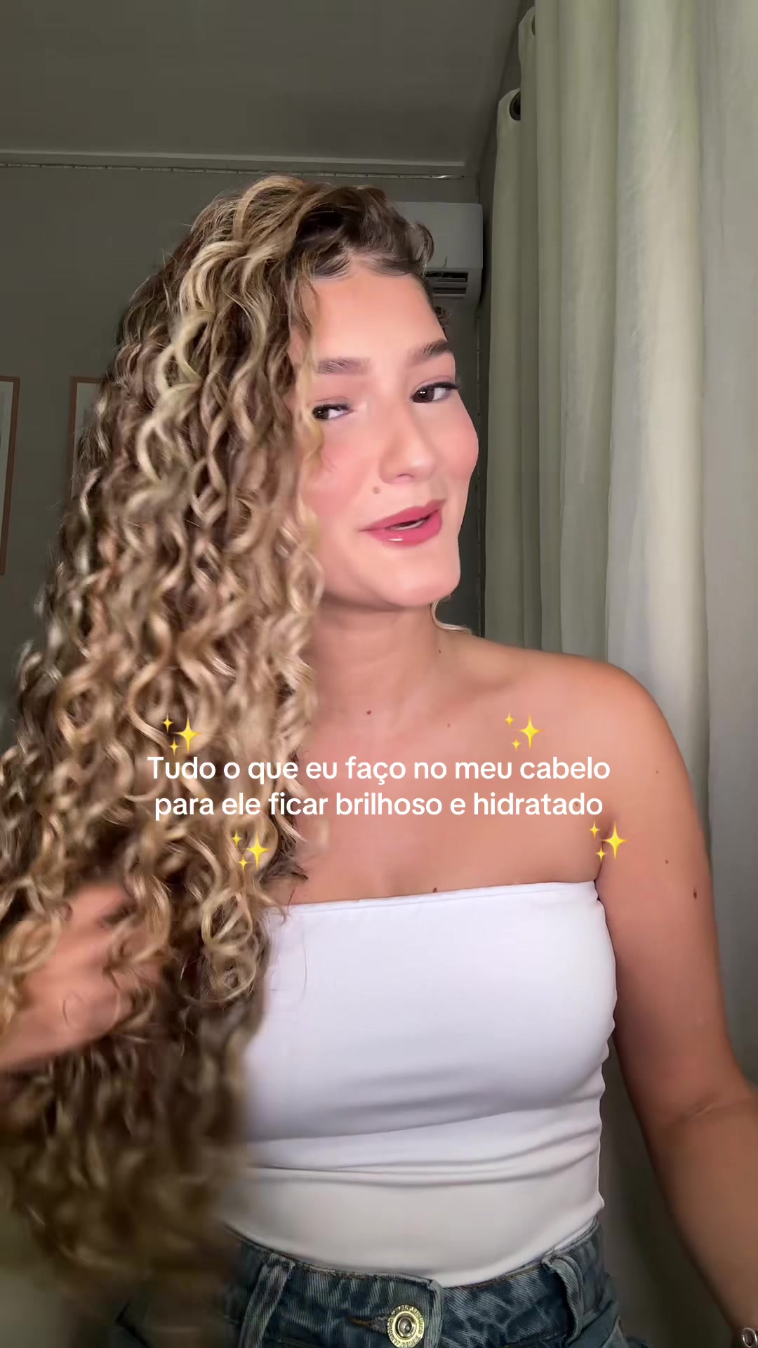 @Jordanny✨
