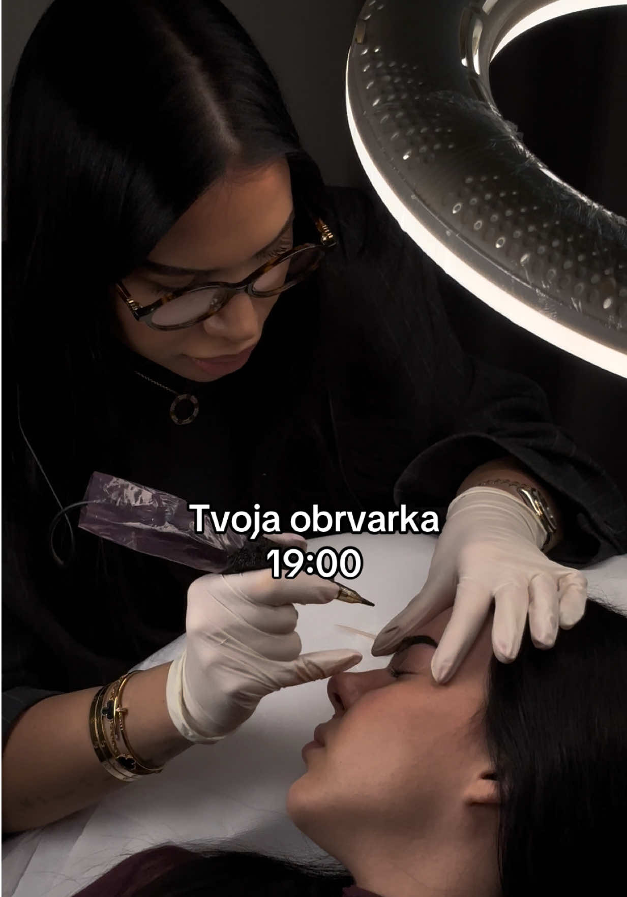 @Saska Danicic