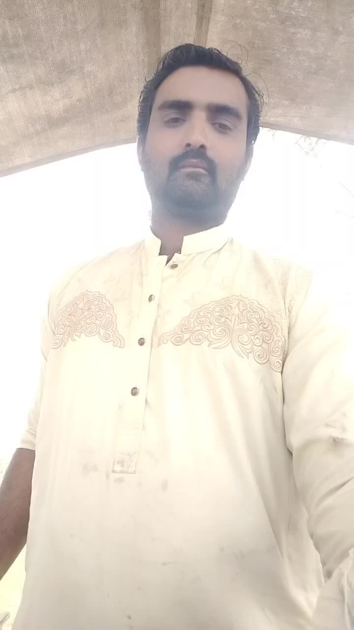 @M_ Umar