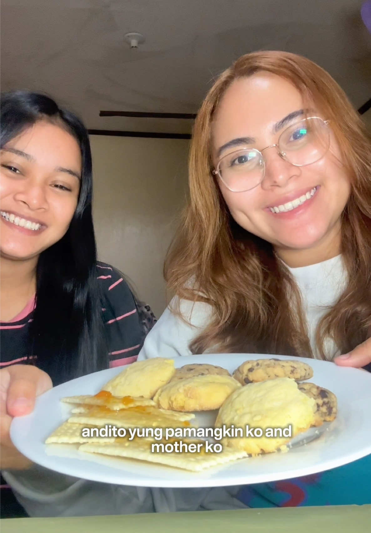 @Steph In Baguio