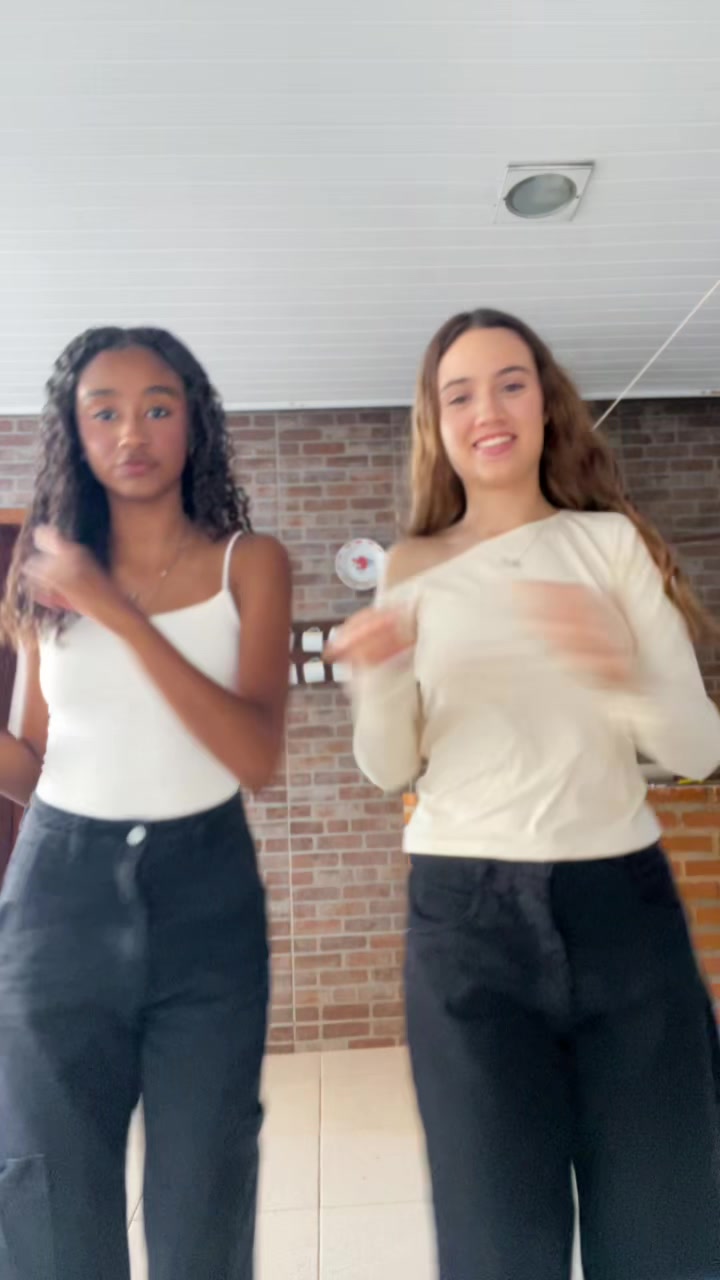 @Analu