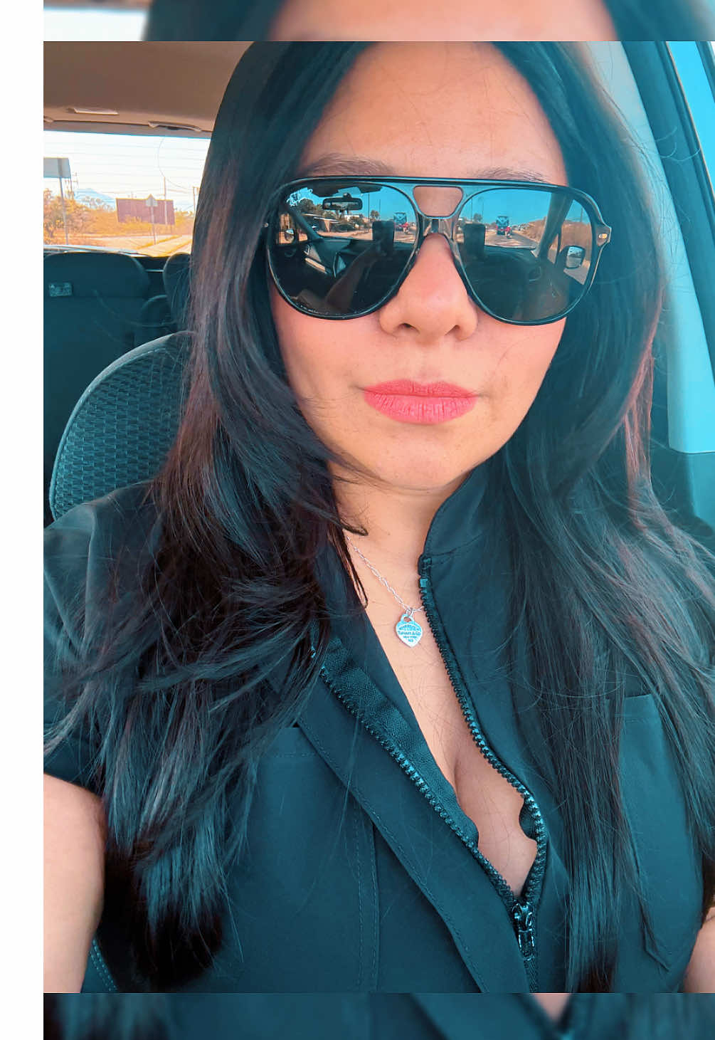 @Mayela Leyto