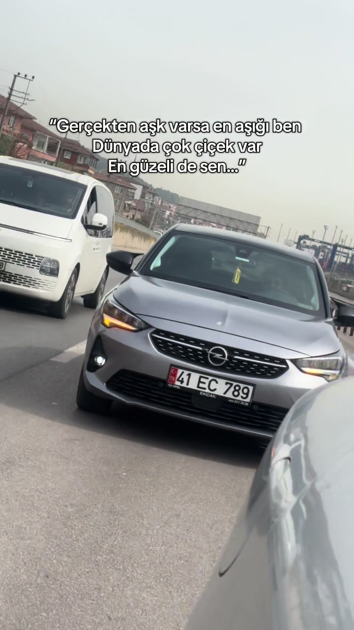 @Emirhan Çoban