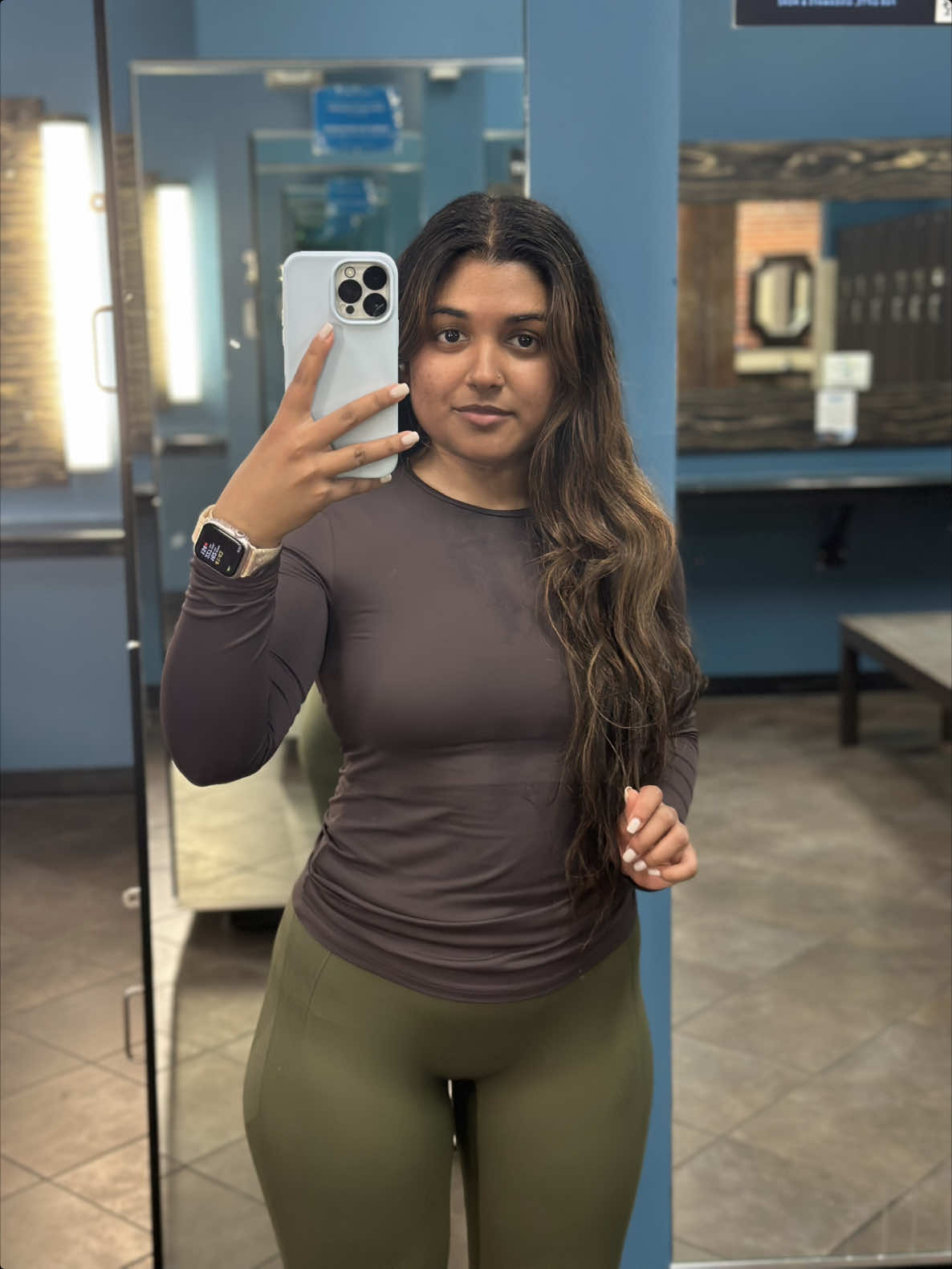 @fitby.becca