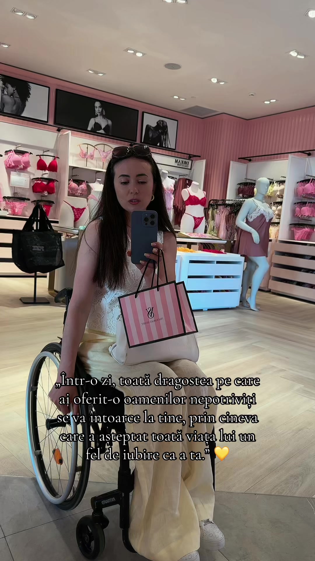 @Veronica Lungu