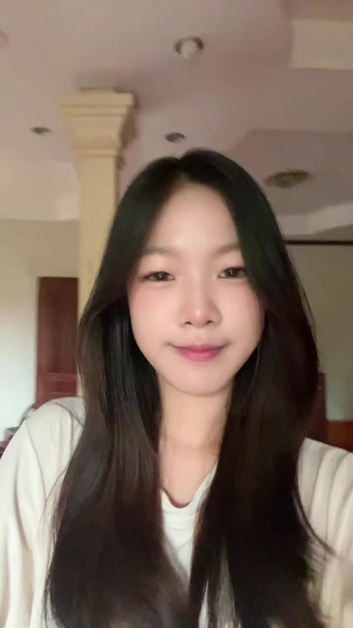 @WWW