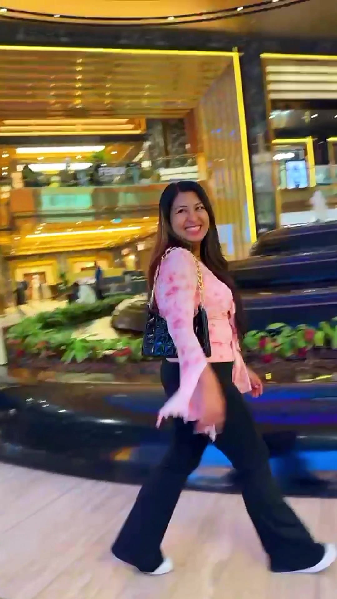 @SeliNonlyseli