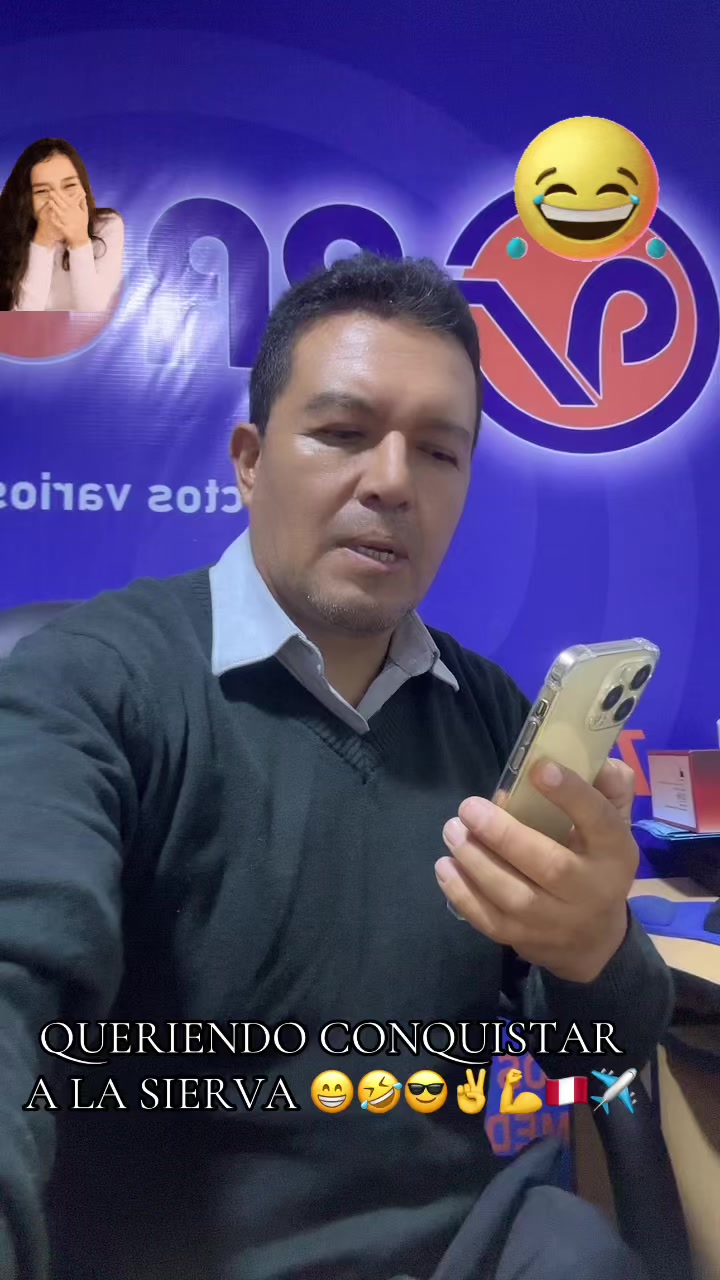 @CarlosMontenegro1923