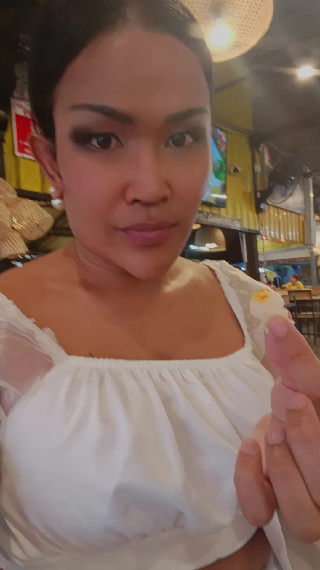 @เส้นทางฝอท้อบ่ได้