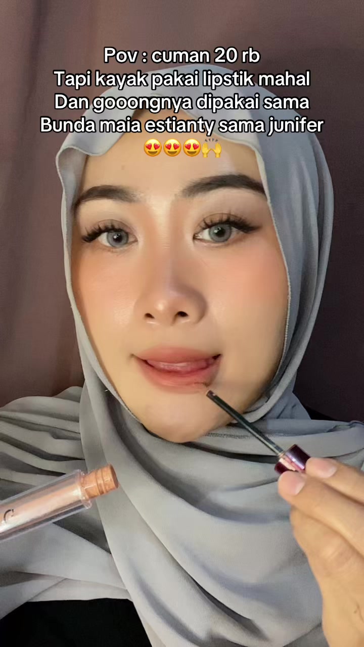 @imel_ceumel