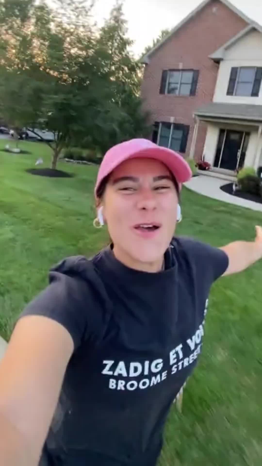 @🧸ᴿᵁᴸᴵᵀᴼˢ🧋